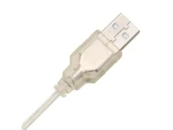 Coiffeuse Table De Maquillage Design Meuble Mobilier De Chambre Avec Led 90 X 50 X 132,5 Cm Bois D'ingénierie Chêne Marron 02_0006365 -Fren Soldes Boutique meuble coiffeuse 19159825