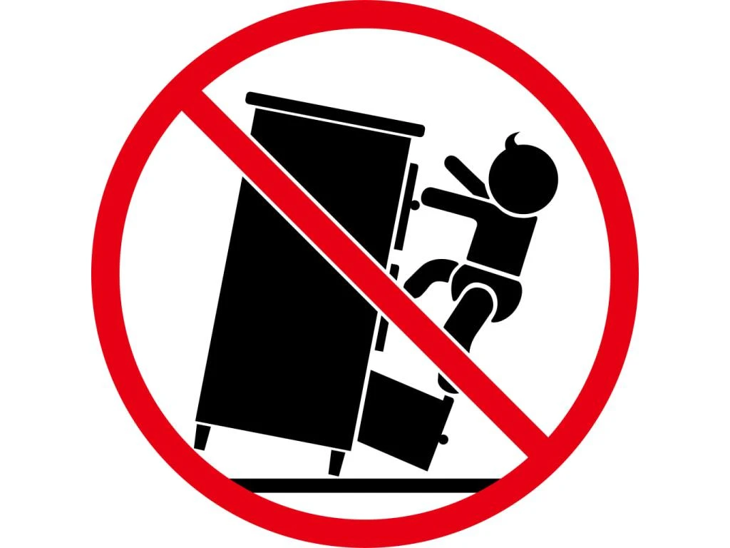 Coiffeuse Table De Maquillage Design Meuble Mobilier De Chambre Avec Miroir 86,5 X 35 X 136 Cm Gris 02_0006396 5 Coiffeuse Table De Maquillage Design Meuble Mobilier De Chambre Avec Miroir 86,5 X 35 X 136 Cm Gris 02_0006396 – Image 5