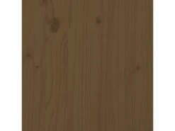 Coiffeuse Table De Maquillage Design Meuble Mobilier De Chambre Marron Miel 95 X 50 X 134 Cm Bois De Pin Massif 02_0006332 -Fren Soldes Boutique meuble coiffeuse 19195829