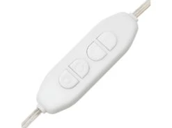 Ensemble De Coiffeuse Avec Led Chêne Sonoma Bois D'ingénierie 02_0006242 -Fren Soldes Boutique meuble coiffeuse 22476275