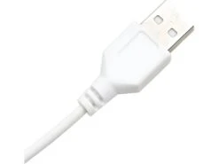 Coiffeuse Avec LED Sonoma Gris 90x50x132,5 Cm Bois D'ingénierie 18 Coiffeuse Avec LED Sonoma Gris 90x50x132,5 Cm Bois D'ingénierie -Fren Soldes Boutique meuble coiffeuse 22739453