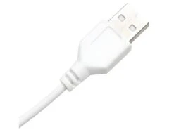 Coiffeuse Avec LED Chêne Marron 90x50x132,5cm Bois D'ingénierie -Fren Soldes Boutique meuble coiffeuse 22739553