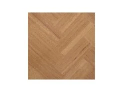 Vaisselier 1 Porte 3 Tiroirs Bois/Métal - KIPSE -Fren Soldes Boutique meuble de cuisine 17788295