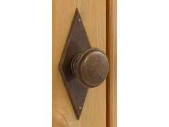 Armoire 2 Portes En Pin Nature 11 Armoire 2 Portes En Pin Nature -Fren Soldes Boutique meuble de cuisine 21701195