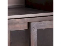 Vitrine Wohlen -Fren Soldes Boutique vitrine 14796239