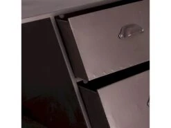 Vitrine Wohlen -Fren Soldes Boutique vitrine 14796241