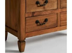 Vitrine Mens -Fren Soldes Boutique vitrine 14796439