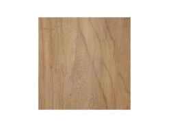 Vitrine 4 étagères Bois D'orme Massif - IMANI 8 Vitrine 4 étagères Bois D'orme Massif - IMANI -Fren Soldes Boutique vitrine 17626279