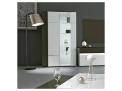 Devant -Fren Soldes Boutique vitrine 17626337