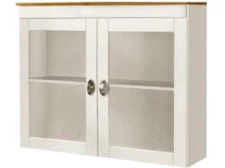 Vitrine Toscane -Fren Soldes Boutique vitrine 21548977