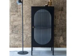 Devant -Fren Soldes Boutique vitrine 22075087