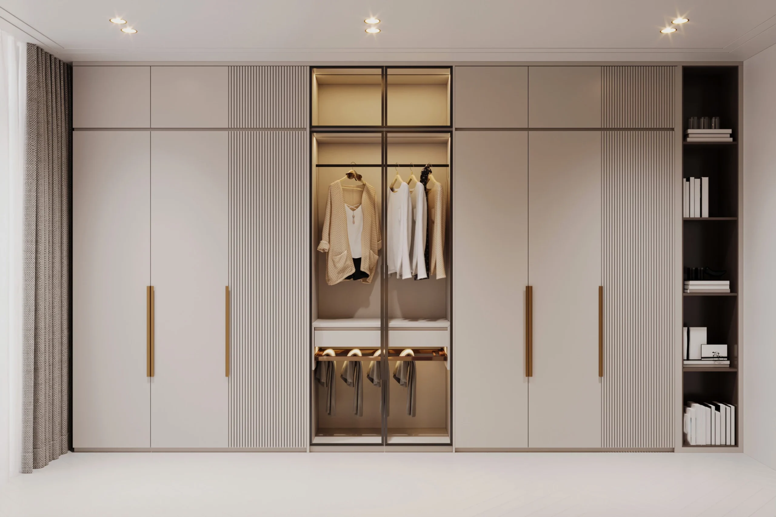 Devant -Fren Soldes Boutique 1739185782361 built in wardrobes scaled