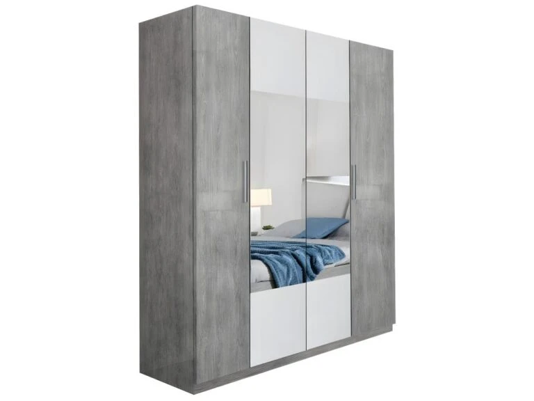 Devant -Fren Soldes Boutique armoire et dressing 10060151 768x576 1