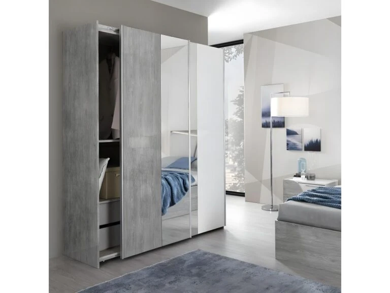 Devant -Fren Soldes Boutique armoire et dressing 10060153 768x576 1
