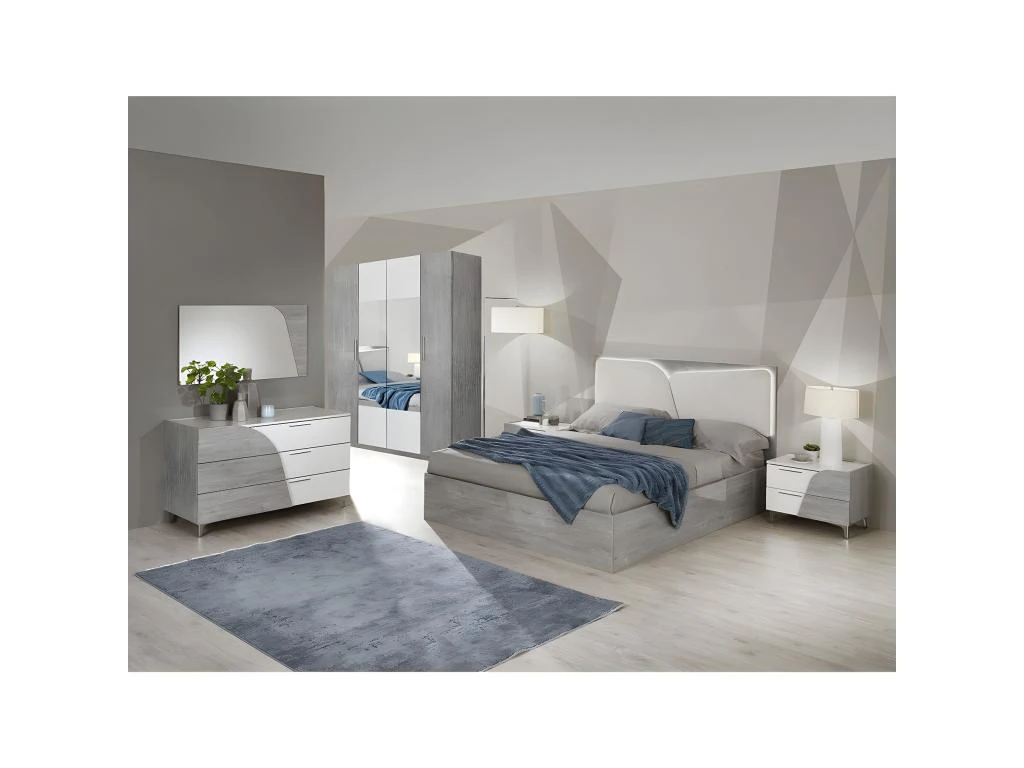 Devant -Fren Soldes Boutique armoire et dressing 10060157